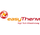 Easy-Therm